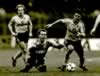 Pilipovic-Pagelsdorf- M.Rummenigge.jpg (44kb)